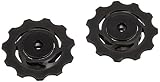 Sram MTB Schaltwerke Bolt Kit 4 Arm, schwarz, Standard