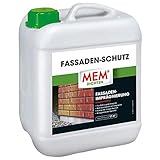 MEM 500052 Fassadenschutz 5 I