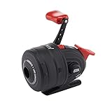 Abu Garcia Max X 10 Spincast Rollen