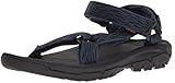 Teva Herren Hurricane XLT2 Mens Sandalen, Blau (Rapids Insignia Blue Rinb), 40.5 EU