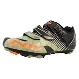 Northwave Hammer SRS Mountainbike-Schuh Herren
