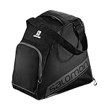 Salomon, Skischuh-Rucksack EXTEND GEARBAG, Schwarz, LC1206600