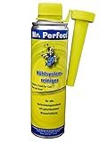 Mr. Perfect® Kühlsystemreiniger, 250ml - Kühlerschutz-Additiv KFZ für alle Verbrennungsmotoren mit geschlossener Wasserkühlung