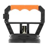 Profi Reparatur Handy Werkzeug Saugnapf für Smartphone Tablet Opening Tool JM-SK05