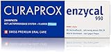 Curaprox Zahnpasta enzycal, 75 ml