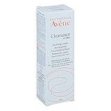 Avène Cleanance Hydra Beruhigende Feuchtigkeitspflege, 40 ml Emulsion