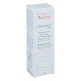 Avène Cleanance Hydra Beruhigende Feuchtigkeitspflege, 40 ml Emulsion