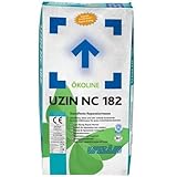 UZIN NC 182 25 kg