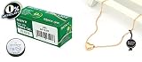 Sony 361 SR721W Silberoxyd Uhrenbatterie Quecksilberfrei Pack von 10