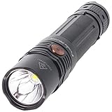 Fenix PD36R LED Taschenlampe 1600 Lumen
