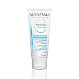 Bioderma Hydrabio Gommage Peeling Creme, 1er Pack(1 x 75 ml)
