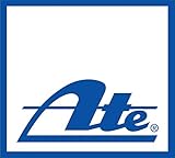 ATE 11.8116-0206.1 Feder, Bremssattel