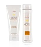 Jafra Protein Set