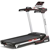 Reebok Jet 100 Bluetooth Laufband