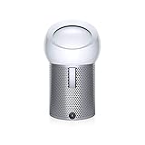 Dyson Pure Cool Me BP01 Luftreiniger, silber/weiß