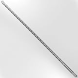 SDS Plus Ø 14 x 600 mm Betonbohrer Hammerbohrer Bohrer für Stein Mauerwerk Beton