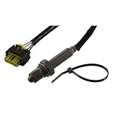 febi bilstein 34681 Lambda-Sonde , 1 Stück