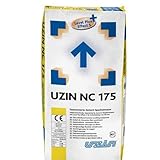 UZIN NC 175 25 kg