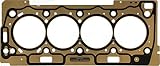 REINZ 61-35055-20 Dichtung, Zylinderkopf Motor Dichtung, Kopfdichtung, Zylinderkopfdichtung