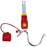 WOLF-Garten multi-star® Asthaken RT-M; 7245000