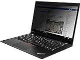 Lenovo ThinkPad Privacy Filter von 3M für ThinkPad Yoga 260,370,X380,X390