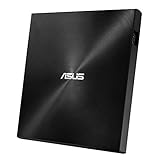 Asus Zendrive U7M SDRW-08U7M-U DVD Brenner