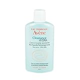 AVENE Cleanance HYDRA beruhig.Reinigungscreme 200 ml