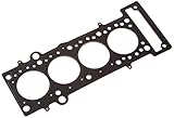 Elring 512220 Dichtung, Zylinderkopf