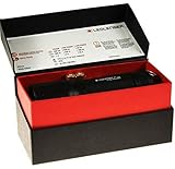 Led Lenser P7 Taschenlampe
