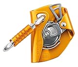 Petzl, ASAP, Orange, B71AAA