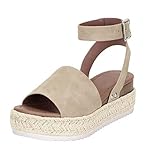 Frauen Sommer Schuhe Plattform Wedges Outdoor Freizeit Roman Sandalen Buckle Street Walking Schuhe Beach Peep Toe Fisch Mund