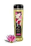 Shunga Öl-94501, Süßer Lotus, 260 g