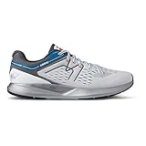 Karhu SYNCHRON ORTIX Herren Laufschuhe grau Gr. 45