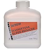 Yachticon Wassertank Super Reiniger 750 g