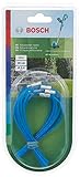 Bosch F016800182 Trimmerfaden extra stark / 30 cm ART 30 combitrimm
