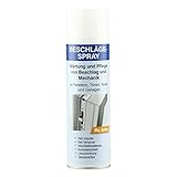 FENOPLAST Fenosol Beschlägespray (500 ml Spraydose)