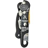 Kong Indy Evo Plus One Size