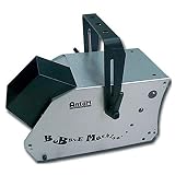 Antari B-100X Seifenblasenmaschine Wireless Remote