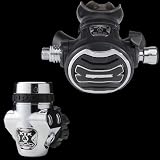Apeks XTX 200