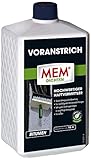 MEM 500429 Voranstrich Imf 1 I