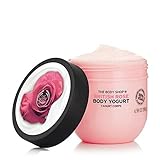 The Body Shop The Body Shop Body Yogurt 200Ml 200 ml …