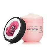 The Body Shop The Body Shop Body Yogurt 200Ml 200 ml …