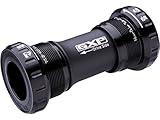 Truvativ Lager Innenlager GXP XR, Mehrfarbig, STANDARD