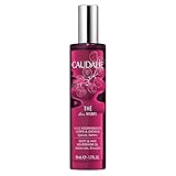 Caudalie The Des Vignes Body & Hair Nourishing Oil 50ml