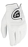 Callaway Tour Authentic Handschuhe XL