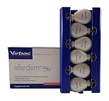 Virbac Allerderm Spot-on für Hunde 6 x 4ml