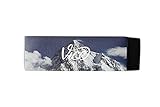 Vice Golf Tour 3er Pack