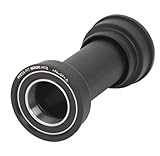Sram Road Innenlager Pressfit 30,00.6415.041.010