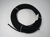 Rücklauf Schlauch 3,2 mm Unterdruck Einspritzdüsen Diesel NEU 352003 1 Meter