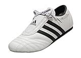 adidas Taekwondo Schuh SM II 46
